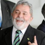 El presidente Lula cerrará 2010 con un crecimiento del PIB del 7,3%