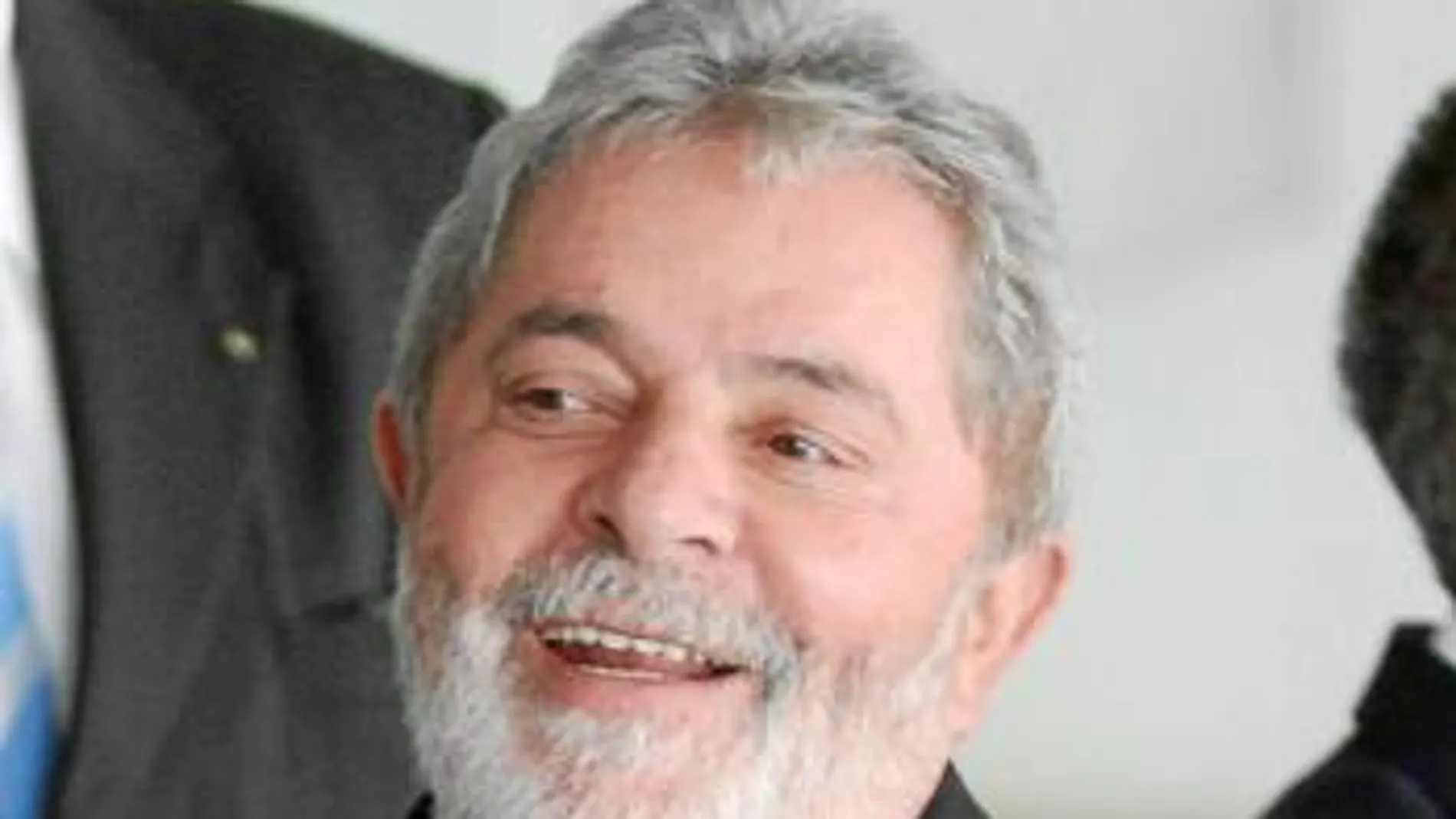 El presidente Lula cerrará 2010 con un crecimiento del PIB del 7,3%