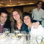 El alcalde de Coslada contrata a la hija de un edil con una subvención pública