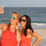 Las 5 mejores apps para tus vacaciones