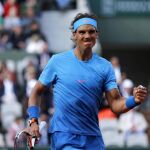 Campeón, rey, invicto y aspirante