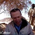 Al Qaida mata a un turista secuestrado en Niger