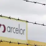  Arcelor-Mittal parará en mayo un horno de Gijón y confirma un ERE en España