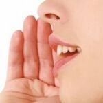 ¿A qué velocidad debemos hablar?