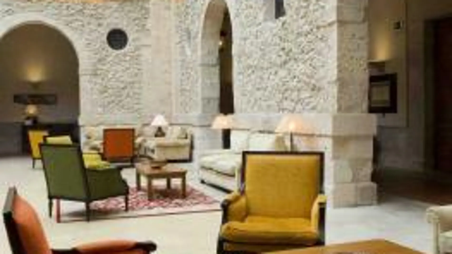 Descubre las esencias de la Ribera del Duero con el hotel convento Las Claras