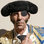 Sexta de feria para Padilla, El Cid y Alejandro Talavante
