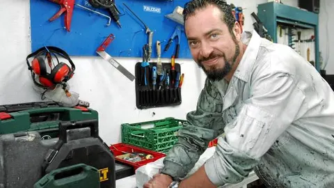 Huelga Ahora no