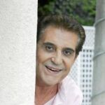 Andrés Pajares: «La telebasura me ha hecho perder la cabeza»