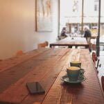5 sencillos trucos para mejorar tu marketing a través del móvil.