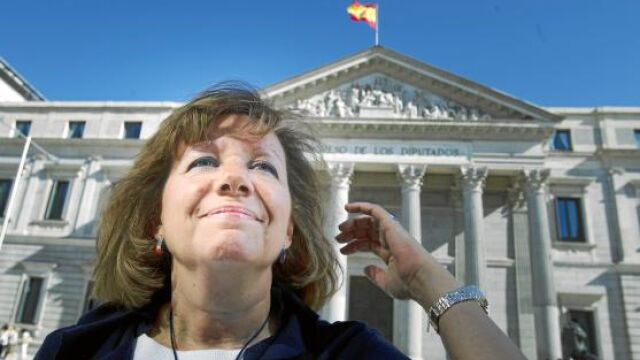 «El buenismo de Zapatero es real»
