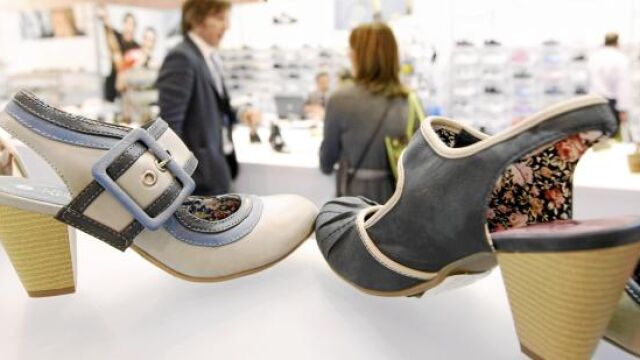 El «made in Spain» triunfa