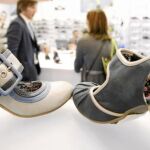 El «made in Spain» triunfa