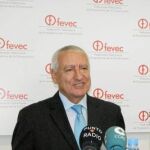 Juan Eloy Durá