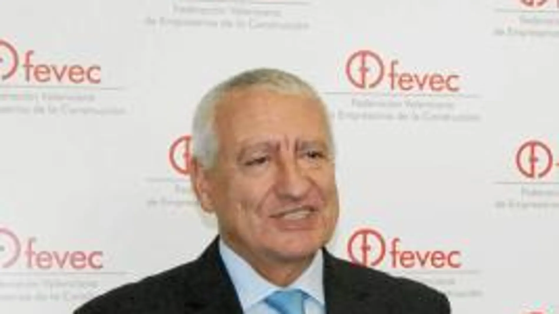Juan Eloy Durá