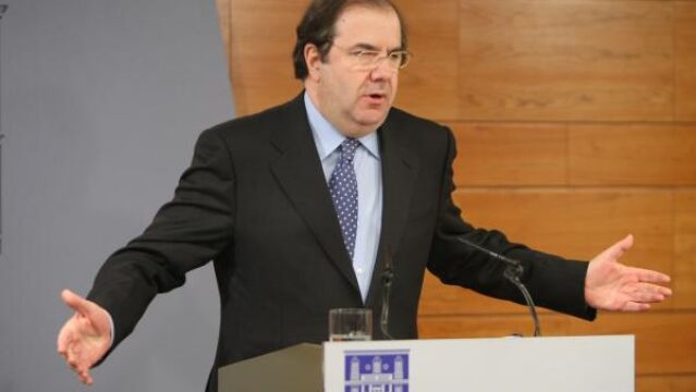 El Gobierno Herrera incrementa y mejora los ciclos formativos de FP