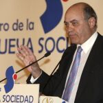 La CEOE felicita a los nuevos cargos y ofrece su colaboración al Gobierno