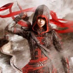 China abre la temporada de «Assassin’s Creed Chronicles»