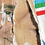 Berlusconi gana pero se queja: «He tenido que hacer todo solo»