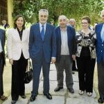 La iniciativa privada, al rescate de la Junta para licitar obras
