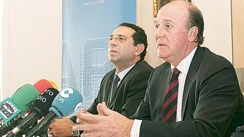 El salón inmobiliario Low Cost ofrecerá los mejores precios