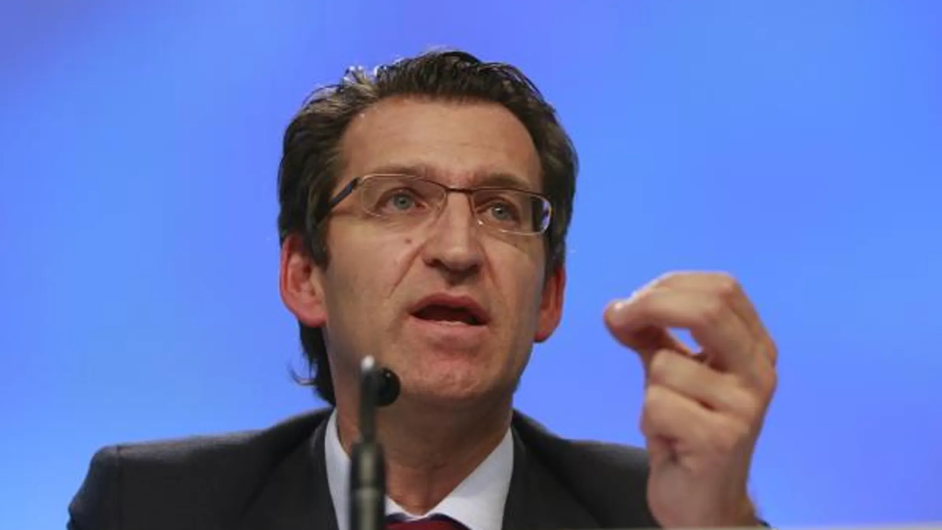 Más de 700 proyectos en municipios para crear casi cuatro mil empleos