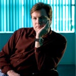 Rob Pardo, ex de Blizzard, ficha como asesor creativo en Unity