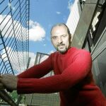 Daniel Estulin: «La crisis actual es una conspiración»
