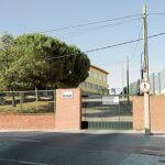 Los consistorios se encargan de los colegios y la Junta, de los institutos