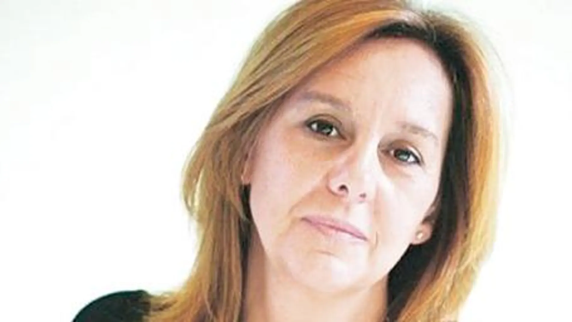 Amor traición y espionaje en el Tetuán español