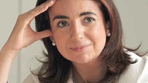 «La ley radical del Gobierno aumentará aún más los abortos»