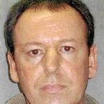 Martin Anthony Smith cometió sus agresiones entre 1995 y 2005