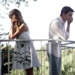 Las rupturas matrimoniales descienden un 10,7% por la crisis