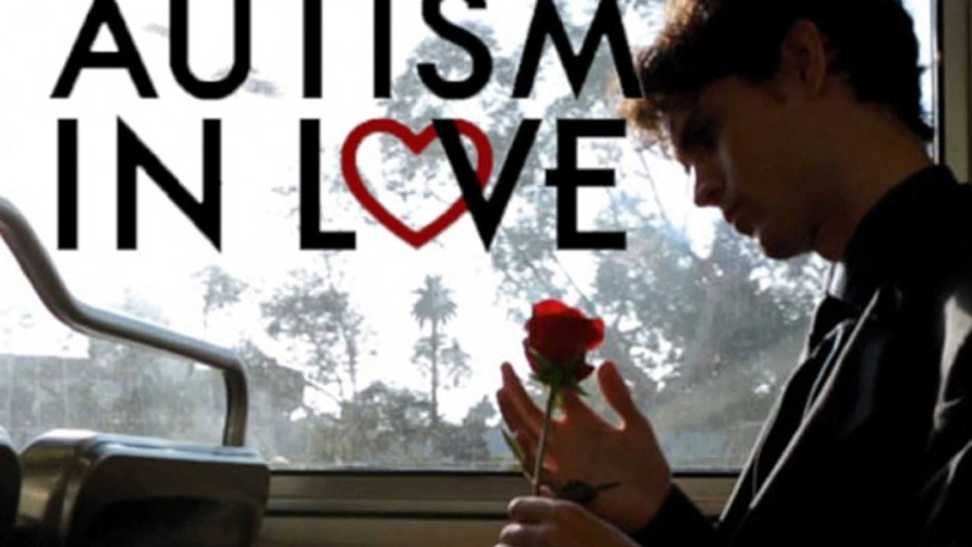 ¿Cómo son las relaciones sentimentales entre autistas?