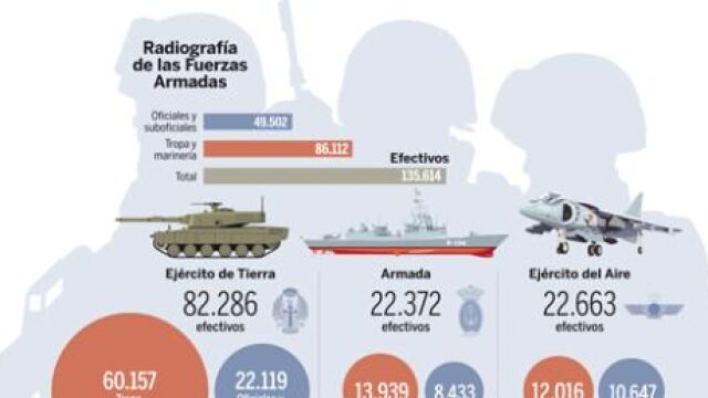 DESCARGUE EL GRÁFICO COMPLETO EN «CONTENIDOS RELACIONADOS»
