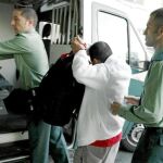 El número de asesinatos cometidos hasta octubre se acerca a las cifras del trágico 2008