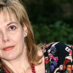Hambre, por Paloma PEDRERO