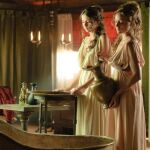 La serie 'Hispania'