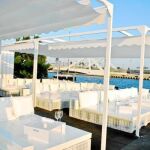 Laydown: del mar a la cama