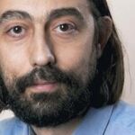 Adolfo García-Sastre: «Sólo si el virus muta podríamos hablar de una pandemia»