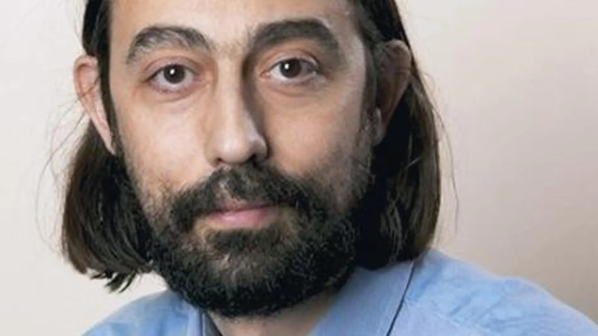 Adolfo García-Sastre: «Sólo si el virus muta podríamos hablar de una pandemia»