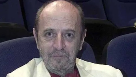 La felicidad, por Andrés ABERASTURI