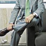 Jesús Macarrón: «Las grandes empresas no han dejado de volar en aviones privados»