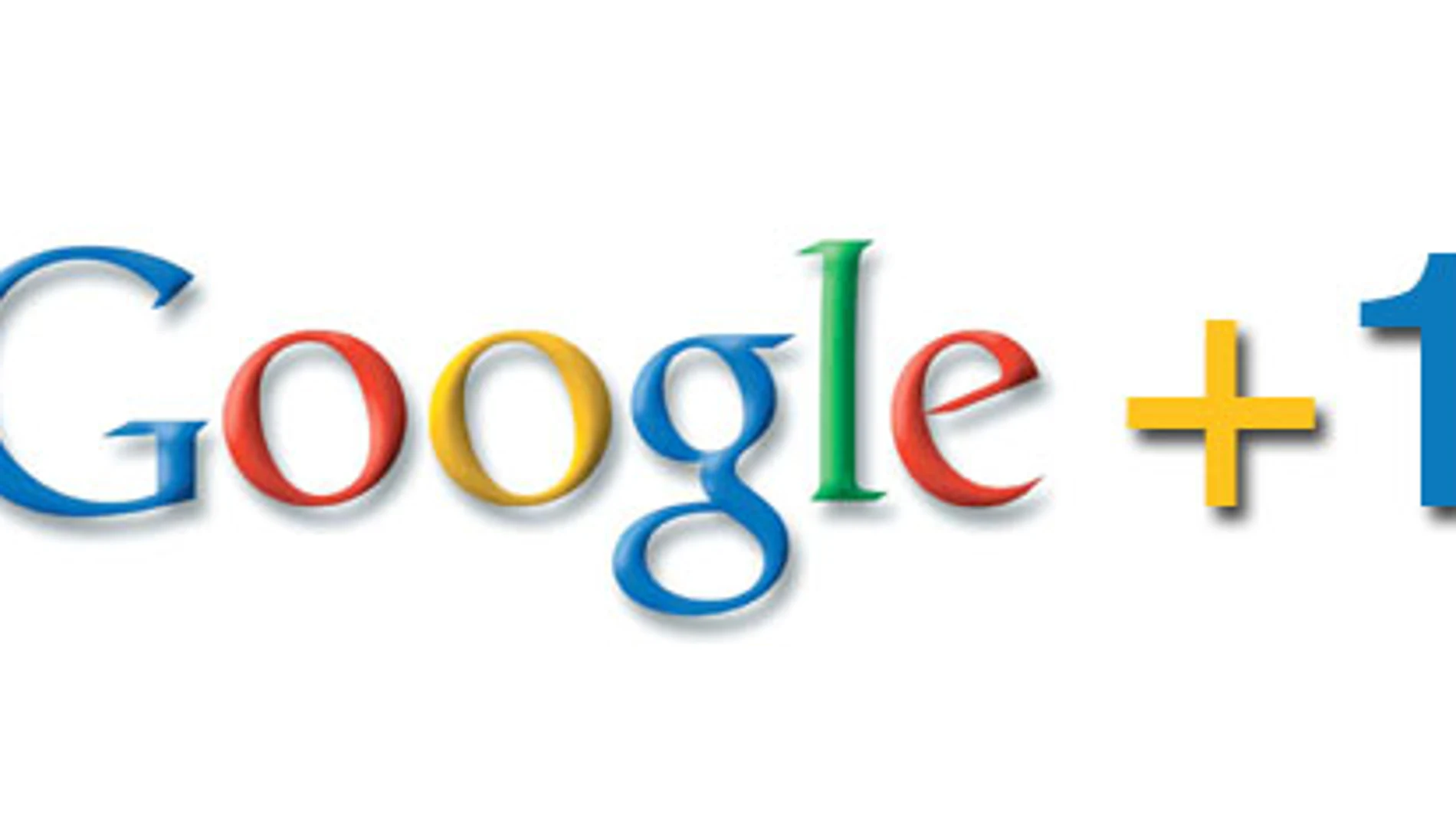 Google prepara su red social