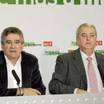 El TSJA anula una orden de Empleo por violar la ley de la función pública