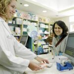 2020: España como epicentro de la Farmacia mundial
