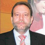 Los parados sin subsidio ya pueden solicitar la ayuda de 420 euros al mes