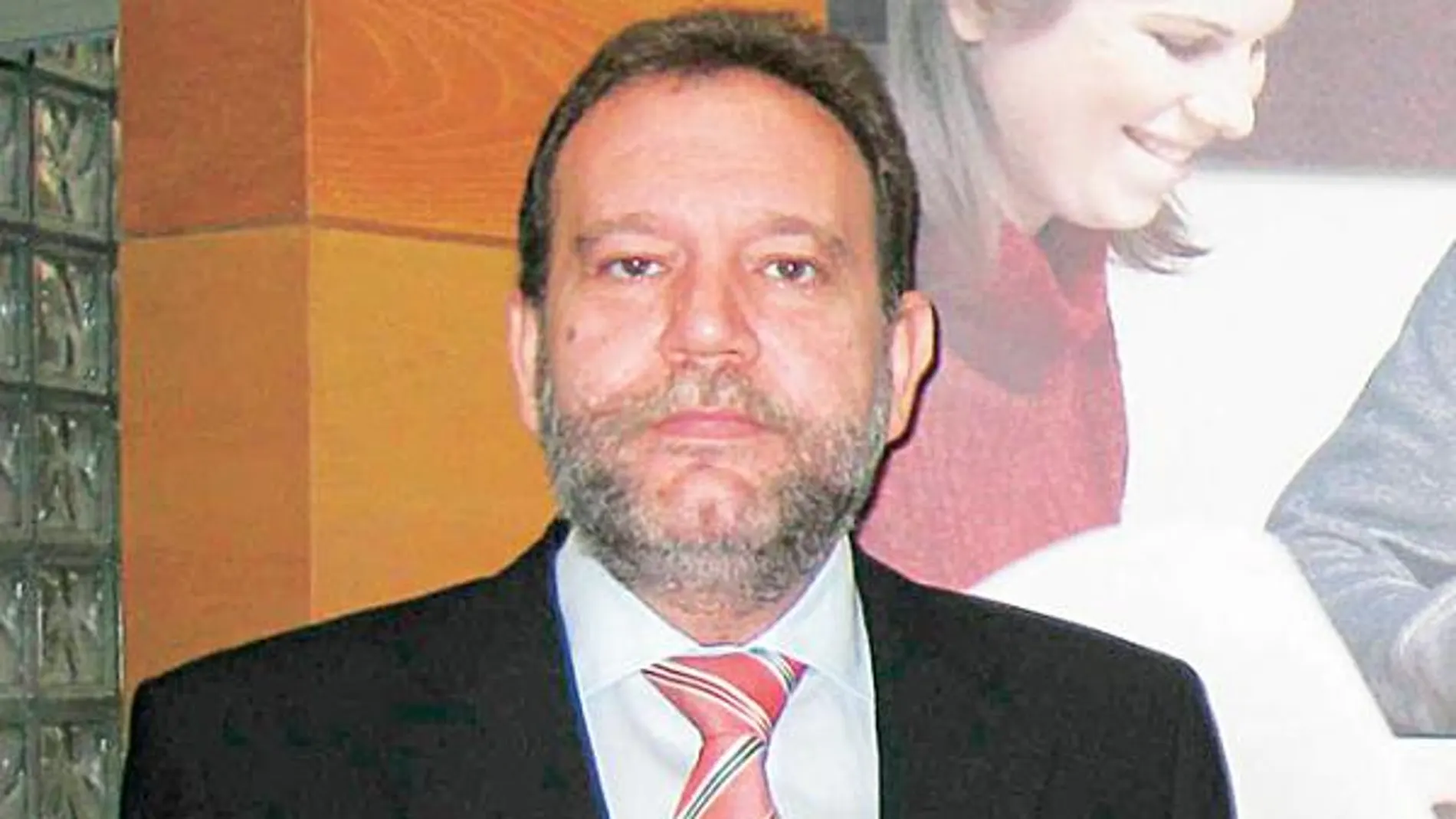 Los parados sin subsidio ya pueden solicitar la ayuda de 420 euros al mes