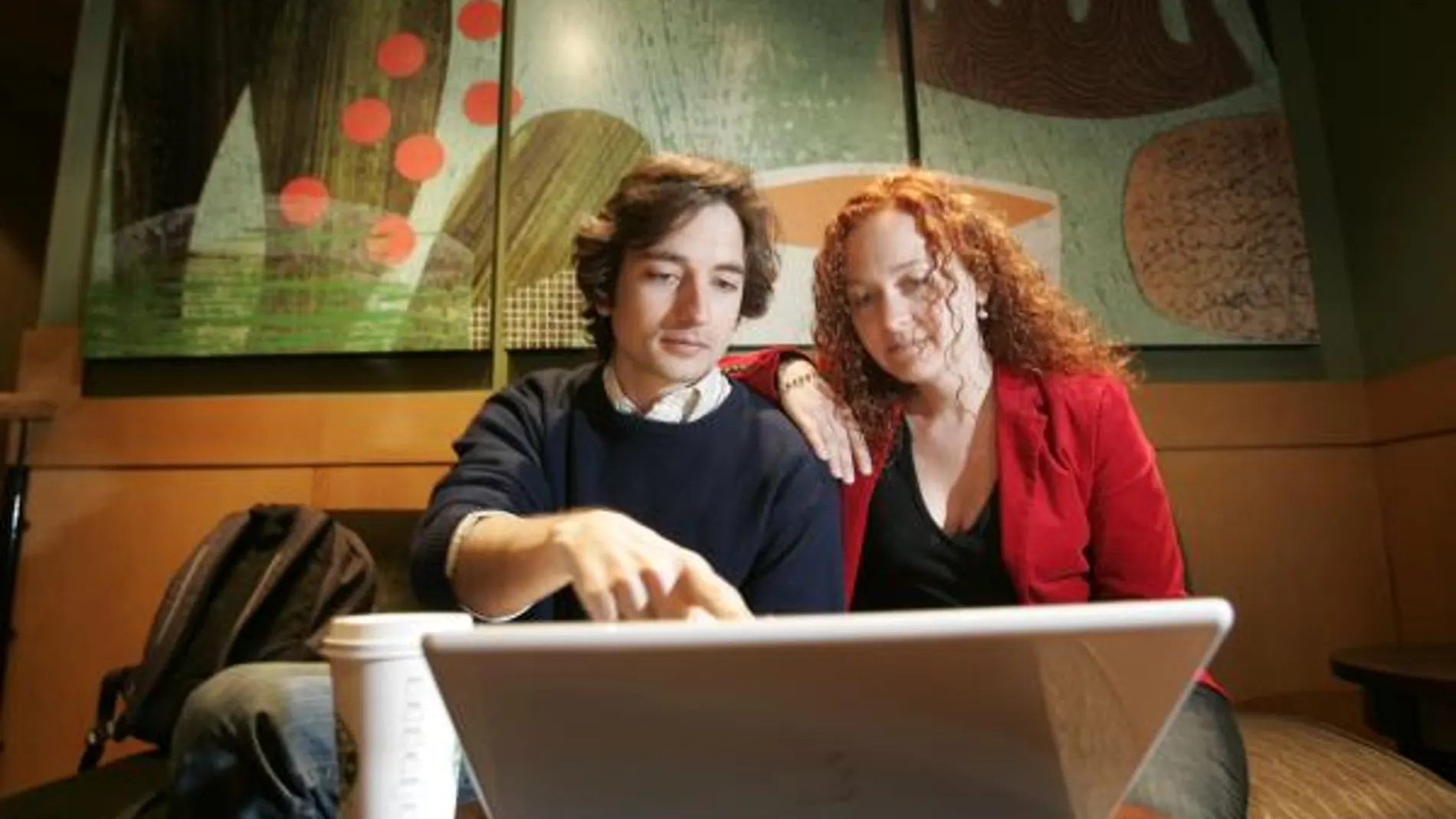 Cursos para jóvenes emprendedores
