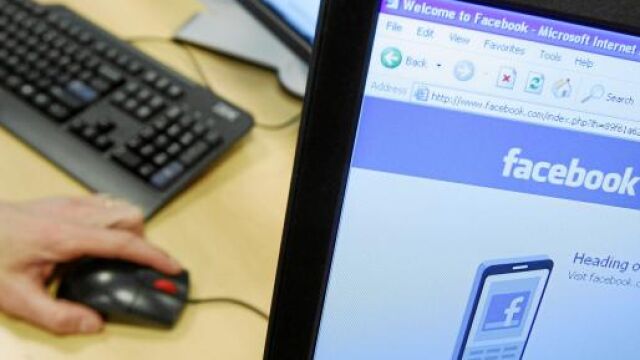 Preguntas con respuesta: ¿Qué es el «ciberbullying»?