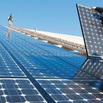 Ya puede solicitar un presupuesto personal gratuito para una instalación solar